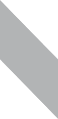 home_slogan_left