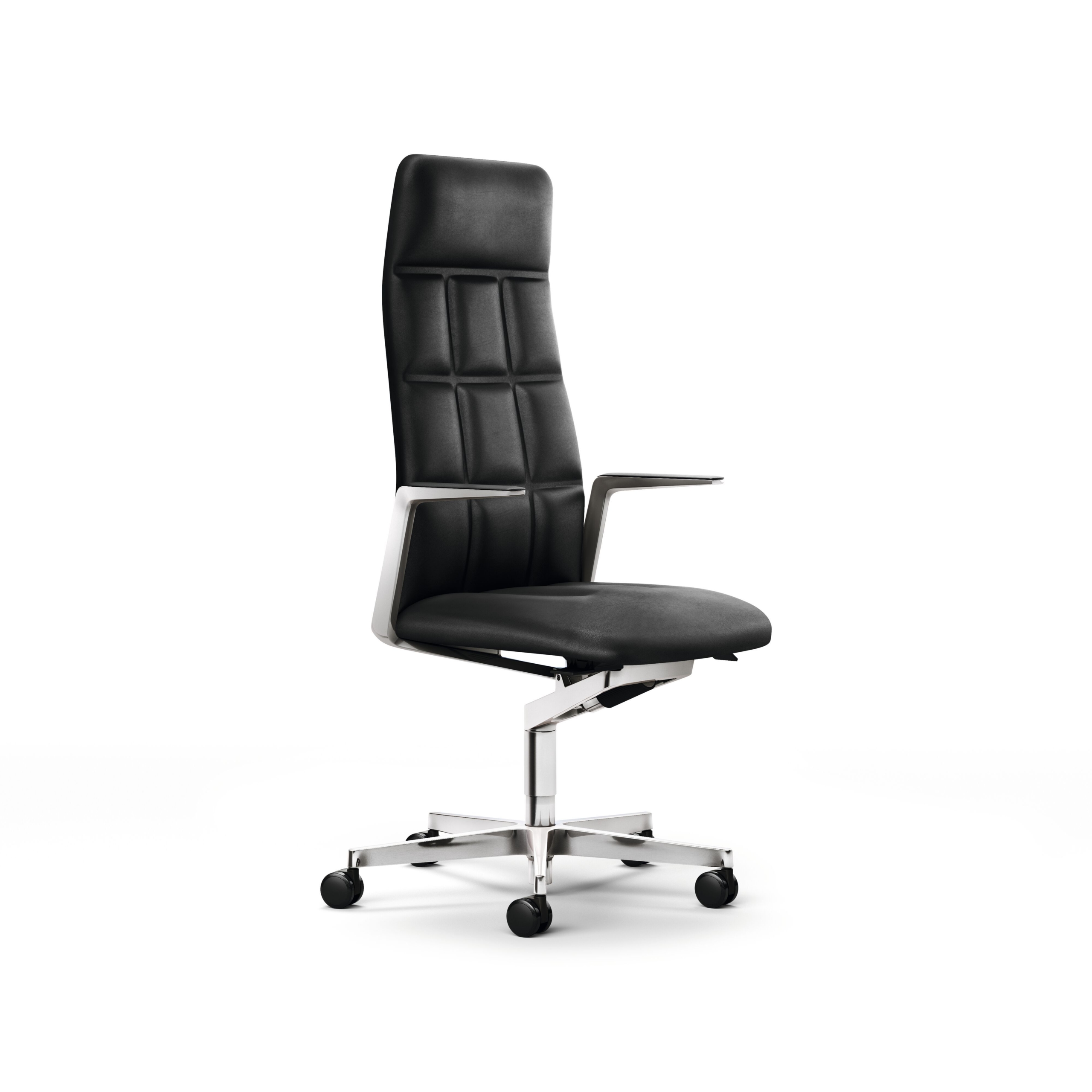 Leadchair