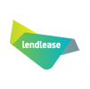 Lendlease