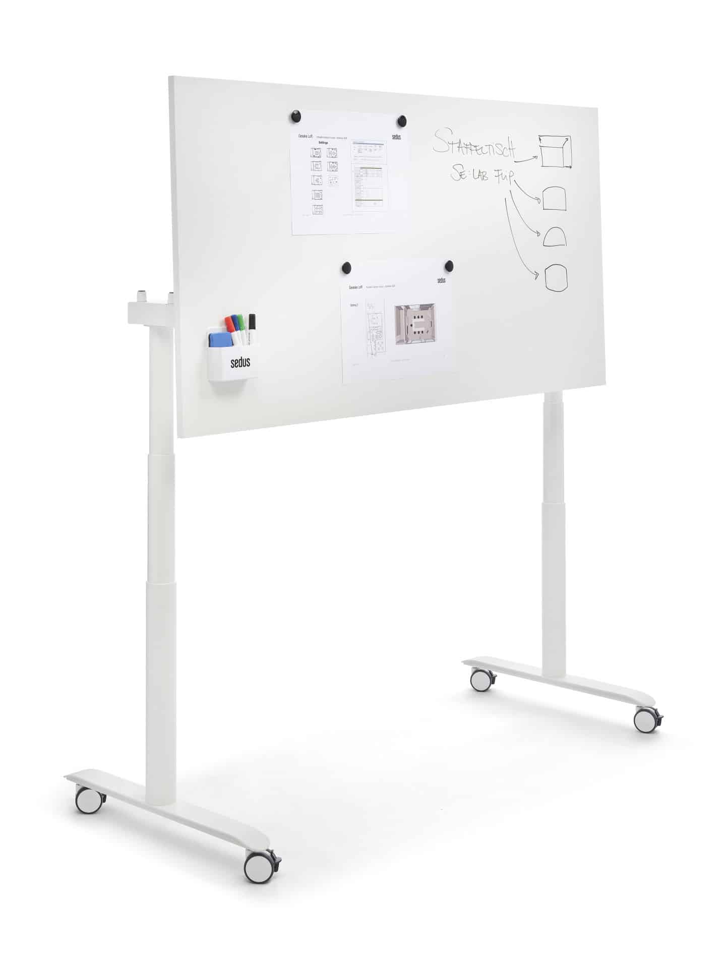 se:lab tableboard-