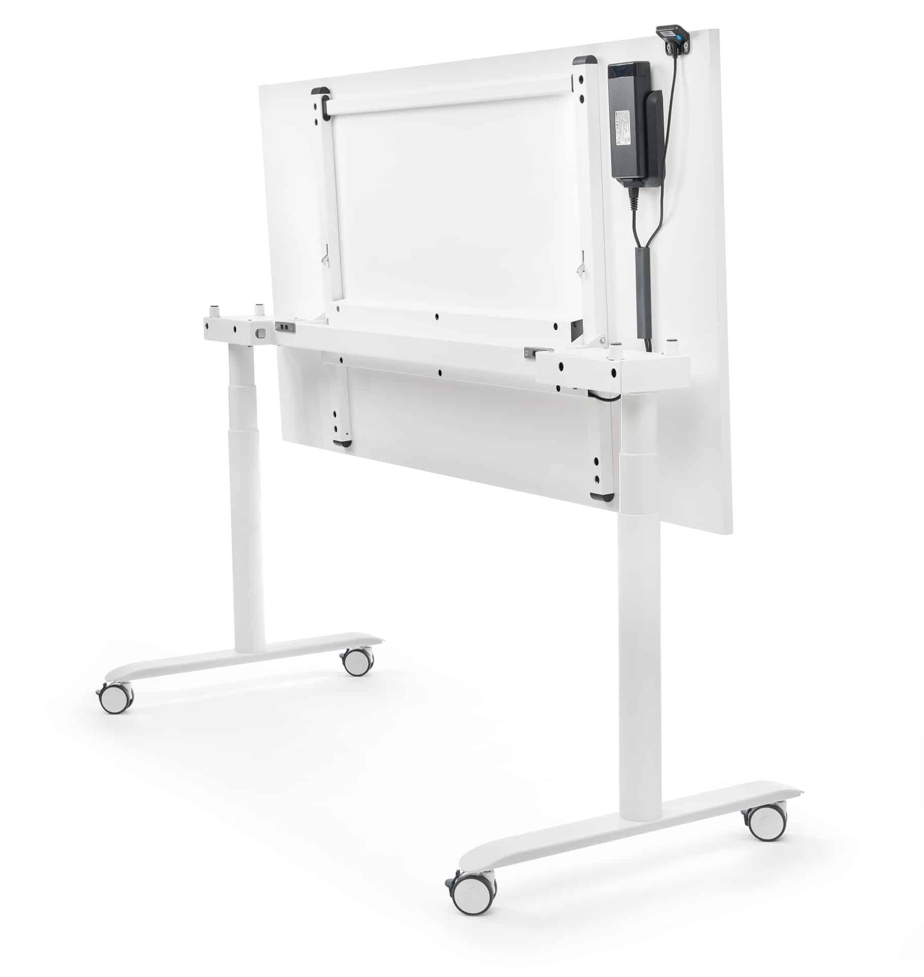 se:lab tableboard-