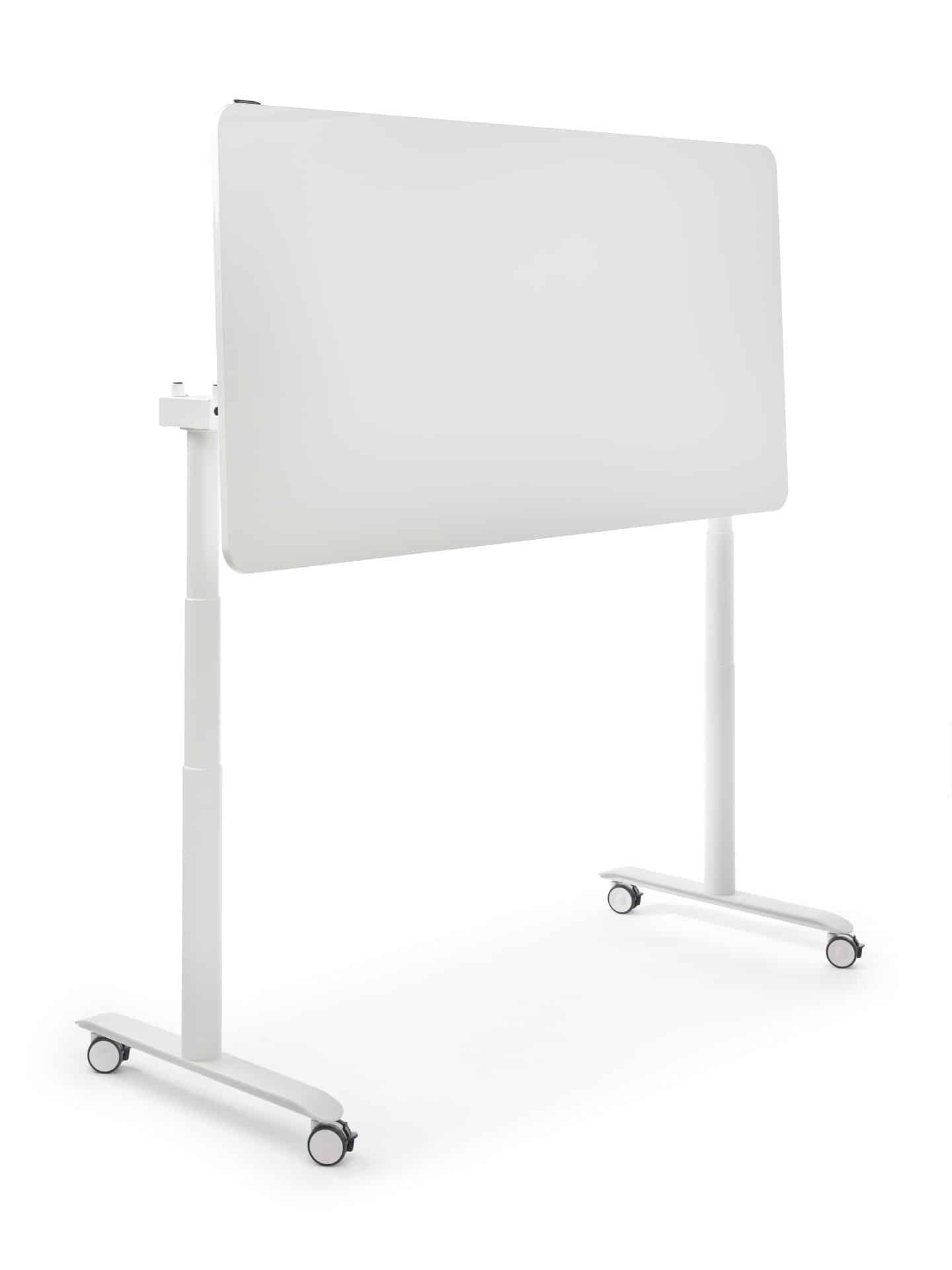 se:lab tableboard-
