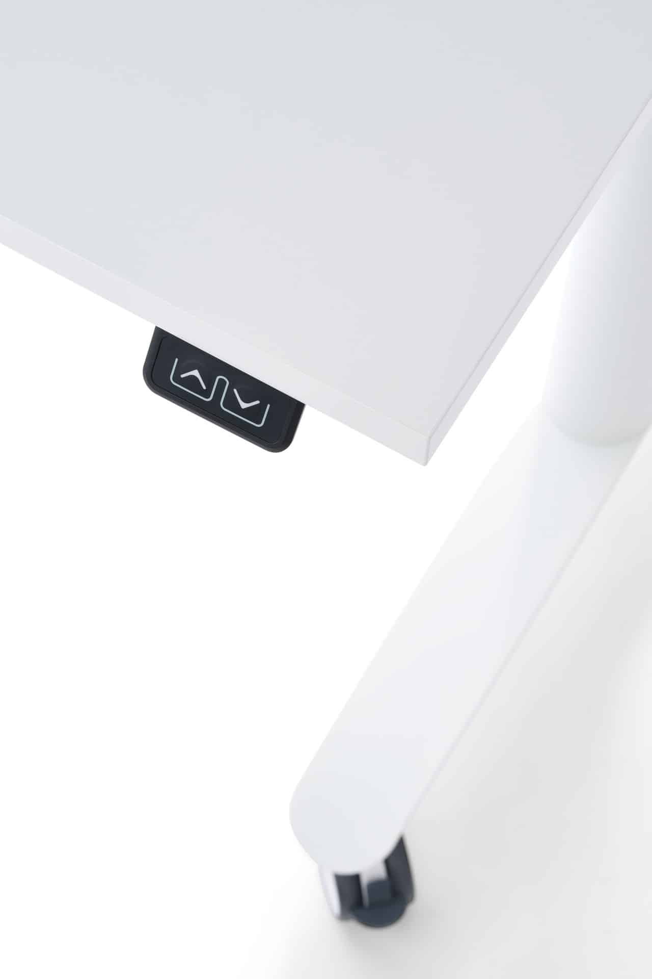 se:lab tableboard-