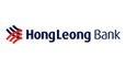 hongleong