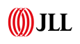 JLL