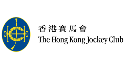 hongkongjockeyclub