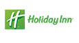 holidayinn