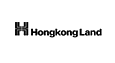 hongkong land