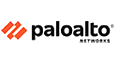 paloato