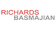 richards basmajian