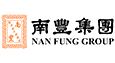 nanfung
