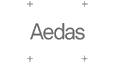 aedas