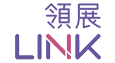 LINK