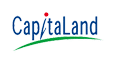 capitalland