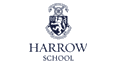 harrow