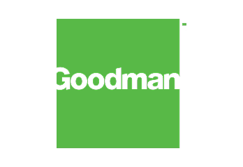 goodman