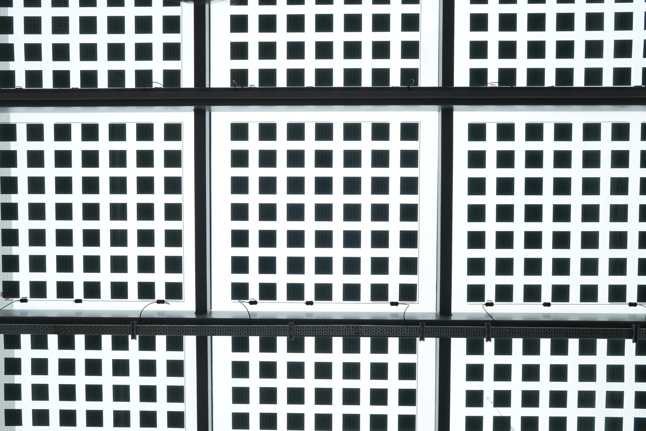 image-slide